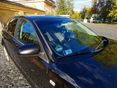 AUDI A3 2007/10 - 4