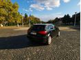 AUDI A3 2007/10 - 5