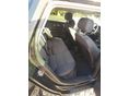 AUDI A3 2007/10 - 6