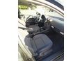 AUDI A3 2007/10 - 7