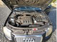 AUDI A3 2007/10 - 8