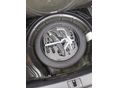 AUDI A3 2007/10 - 9