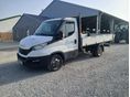 IVECO DAILY 2020/9 - 1