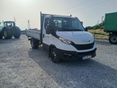 IVECO DAILY 2020/9 - 2