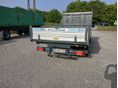 IVECO DAILY 2020/9 - 3