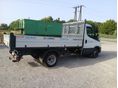 IVECO DAILY 2020/9 - 4