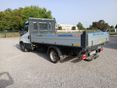 IVECO DAILY 2020/9 - 5