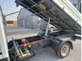 IVECO DAILY 2020/9 - 6