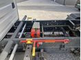 IVECO DAILY 2020/9 - 7