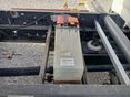 IVECO DAILY 2020/9 - 9