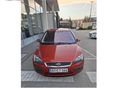 FORD FOCUS 2006/4 - 1
