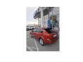 FORD FOCUS 2006/4 - 2