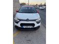 CITROEN C3 2021 - 2