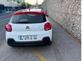 CITROEN C3 2021 - 3