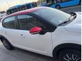 CITROEN C3 2021 - 1
