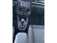 CITROEN C3 2021 - 4