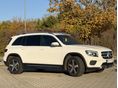 MERCEDES-BENZ GLB 200 2020/10 - 1