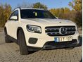 MERCEDES-BENZ GLB 200 2020/10 - 2