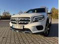 MERCEDES-BENZ GLB 200 2020/10 - 3