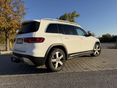 MERCEDES-BENZ GLB 200 2020/10 - 4