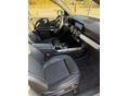 MERCEDES-BENZ GLB 200 2020/10 - 7