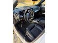MERCEDES-BENZ GLB 200 2020/10 - 8