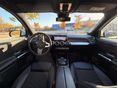 MERCEDES-BENZ GLB 200 2020/10 - 6