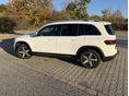 MERCEDES-BENZ GLB 200 2020/10 - 5
