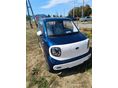 BONTU BTE05 2026/1 - 1