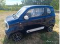 BONTU BTE05 2026/1 - 3