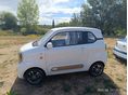 BONTU BTE05 2026/1 - 4