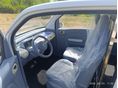 BONTU BTE05 2026/1 - 6