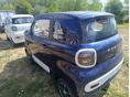 BONTU BTE05 2026/1 - 7