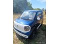 BONTU BTE05 2026/1 - 9