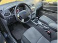FORD FOCUS 2010 - 2
