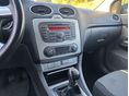 FORD FOCUS 2010 - 3