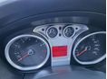 FORD FOCUS 2010 - 4