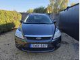 FORD FOCUS 2010 - 5