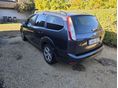 FORD FOCUS 2010 - 6