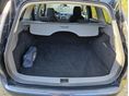 FORD FOCUS 2010 - 7