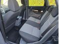 FORD FOCUS 2010 - 8