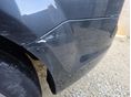 FORD FOCUS 2010 - 9