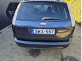 FORD FOCUS 2010 - 10