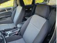 FORD FOCUS 2010 - 11