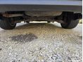 FORD FOCUS 2010 - 12