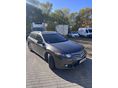 HONDA ACCORD 2009/3 - 1