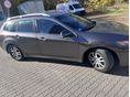 HONDA ACCORD 2009/3 - 2