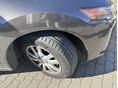 HONDA ACCORD 2009/3 - 3