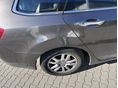 HONDA ACCORD 2009/3 - 4