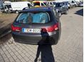 HONDA ACCORD 2009/3 - 5